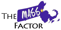 massfactor