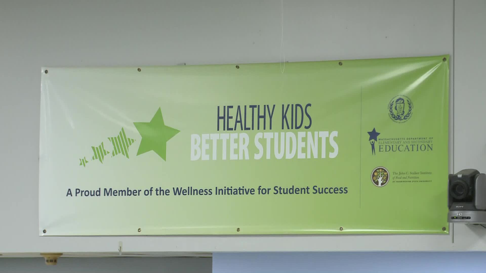 Quintuple Boards Meeting 11.19.25