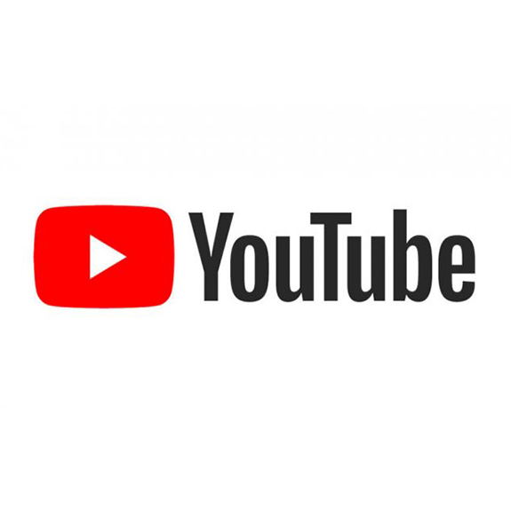 Youtube Download Image