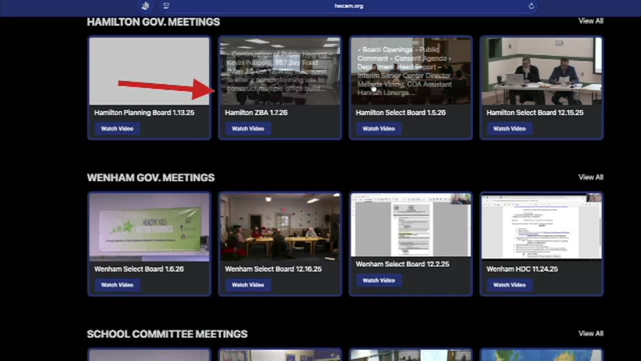 HWCAM Website Promo 01