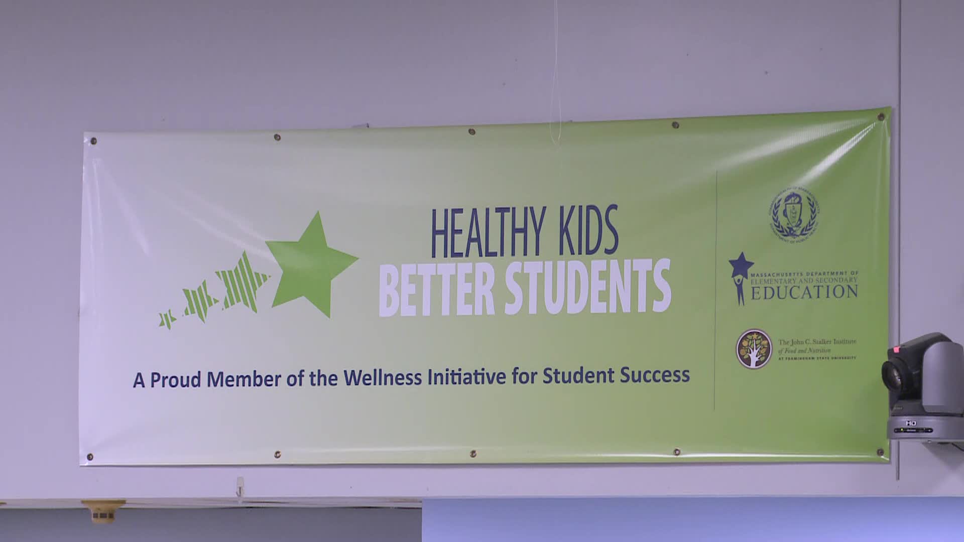 School Committee Quintuple Boards Meeting  1.21.26