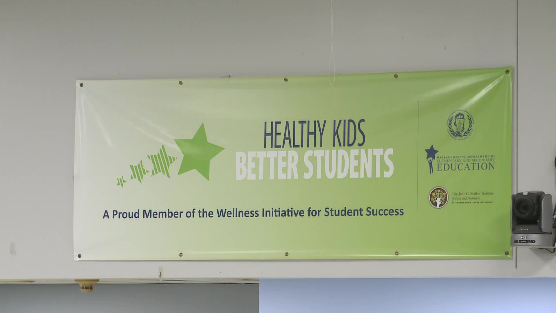 School Committee 2.12.26