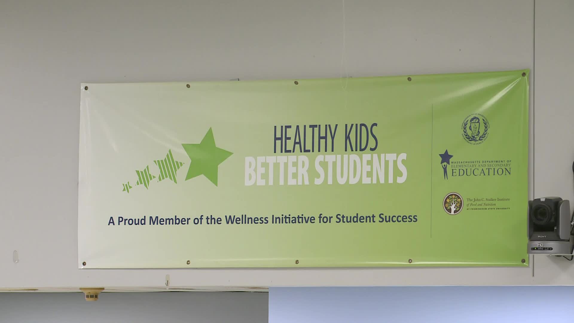 School Committee 2.26.26