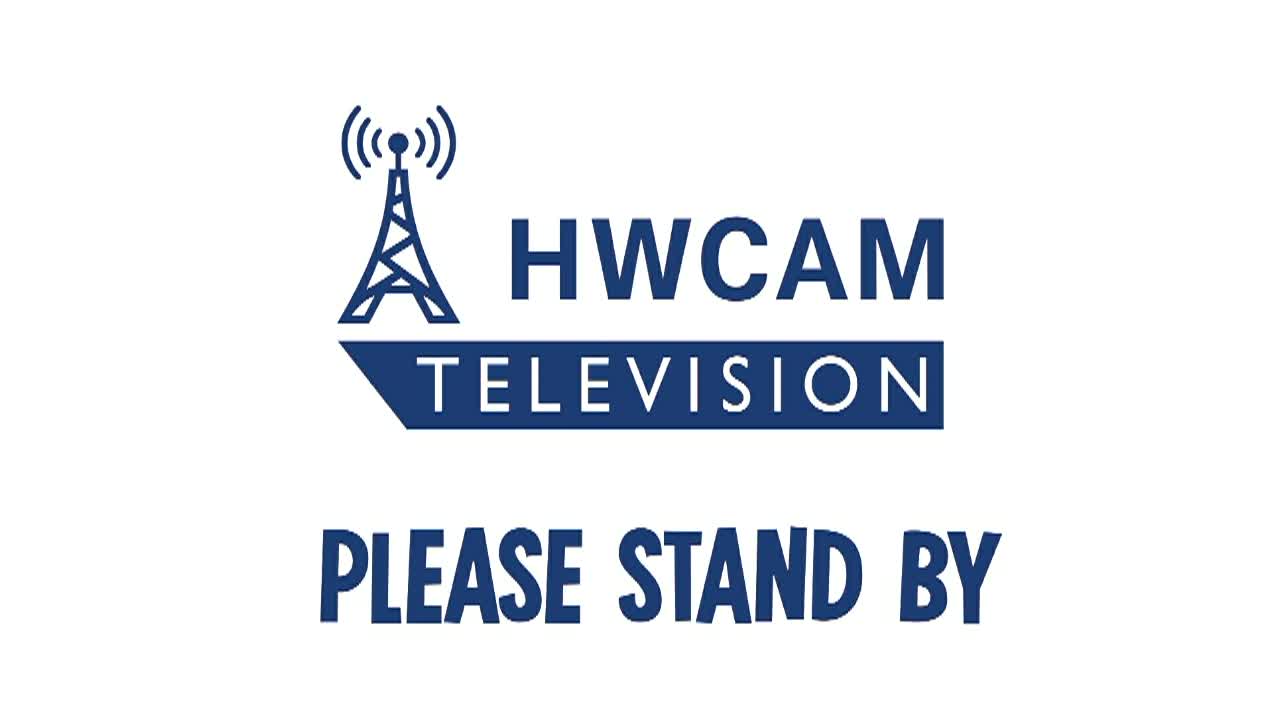 Hamilton Select Board 3.2.26