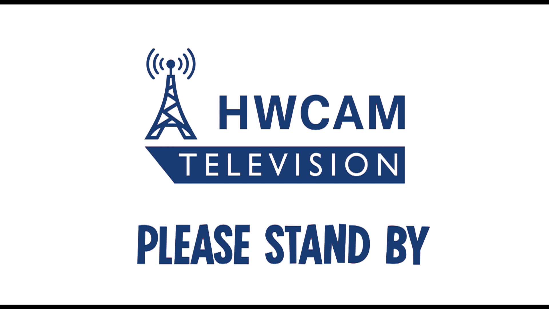 Hamilton Planning Board 3.10.26