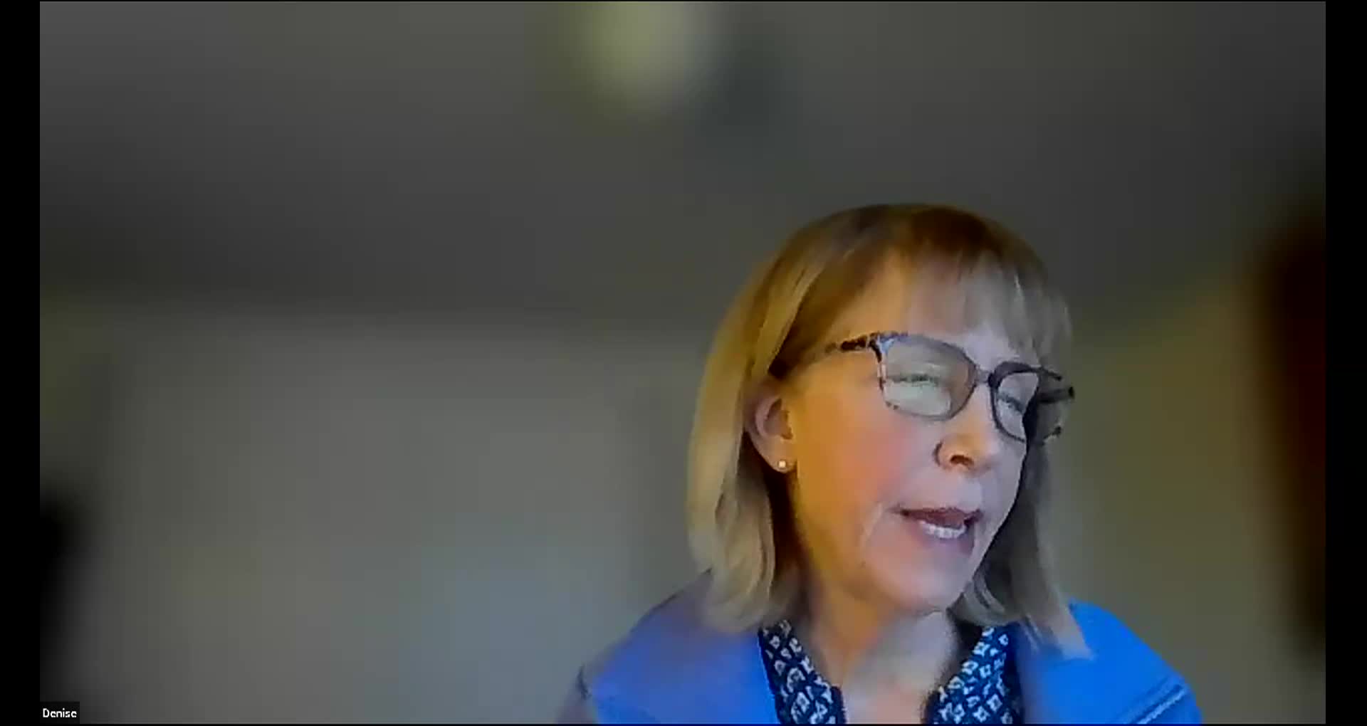 Hamilton Conservation Commission 3.25.26