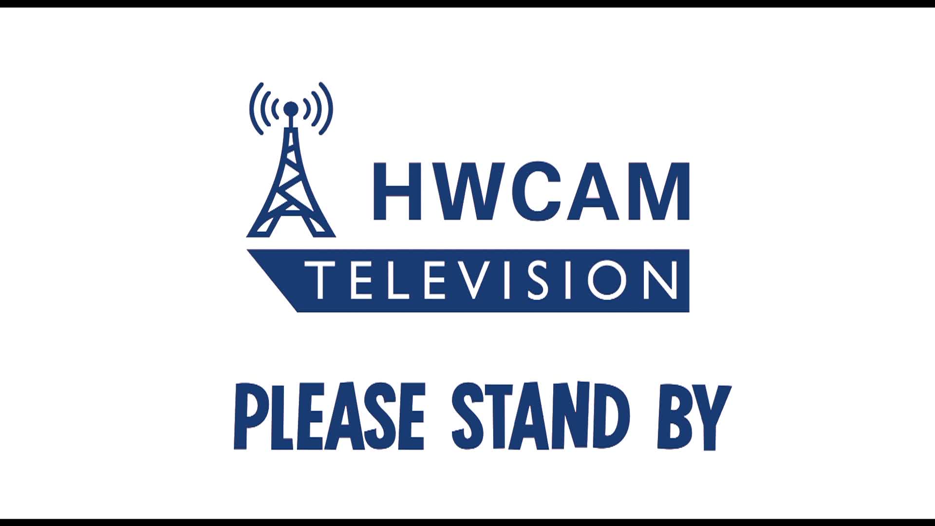 Wenham FinCom & Select Board 4.6.26