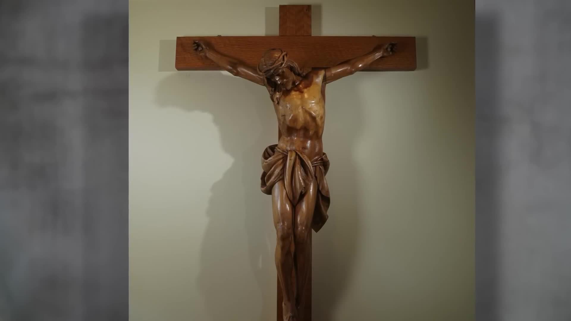Catholic Mass Today 5.10.26