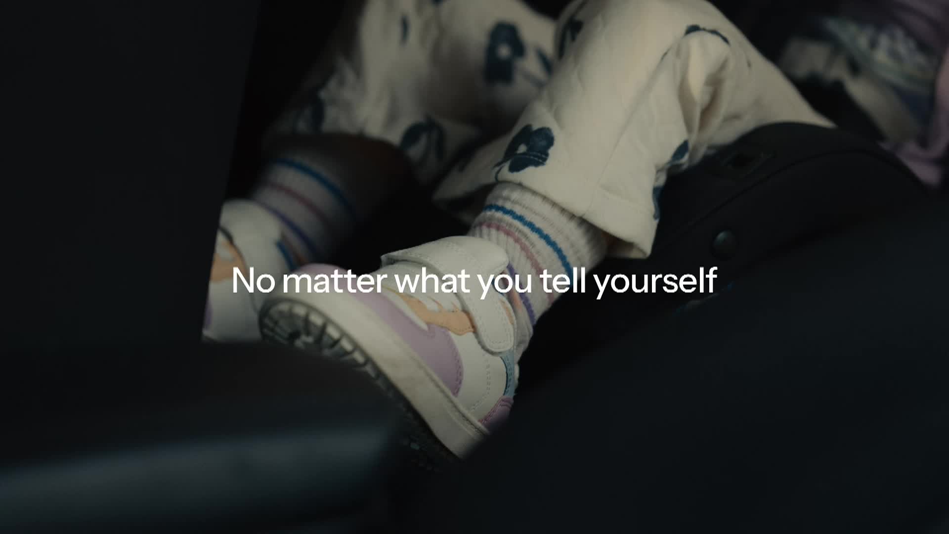 PSA