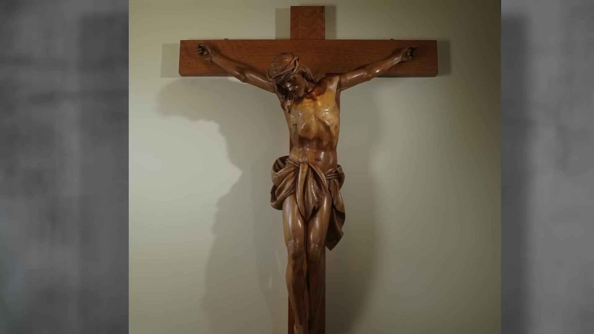 Catholic Mass Today 6.7.26