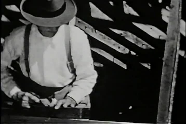 New Englanders Gloucester Schooner