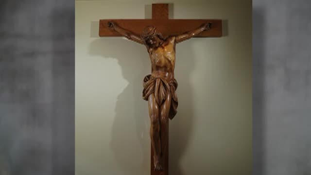 Catholic Mass Today 10.11.26